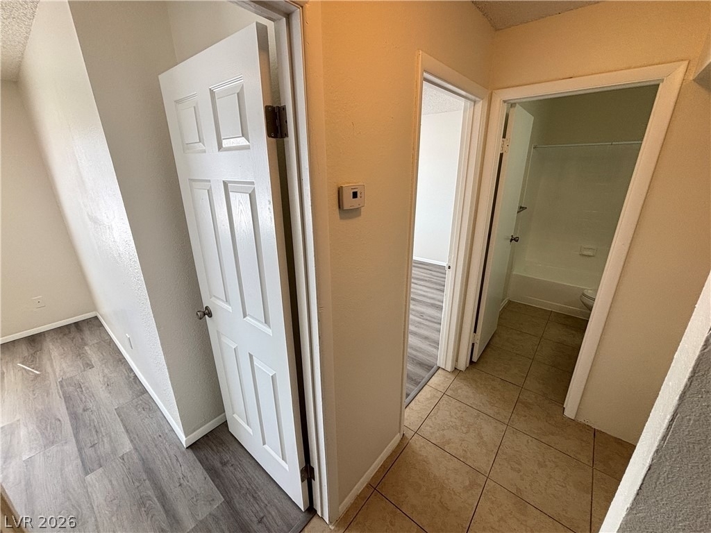 2883 Wheelwright Drive - Photo 13