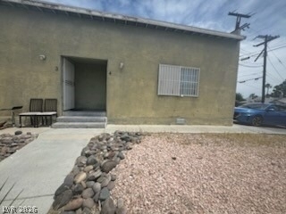 331 S 9th Street - Photo 9