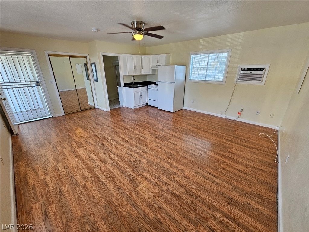 331 S 9th Street - Photo 1