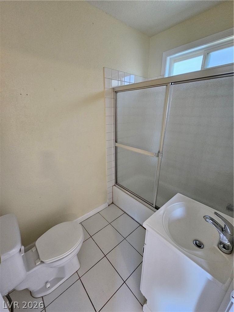 331 S 9th Street - Photo 4
