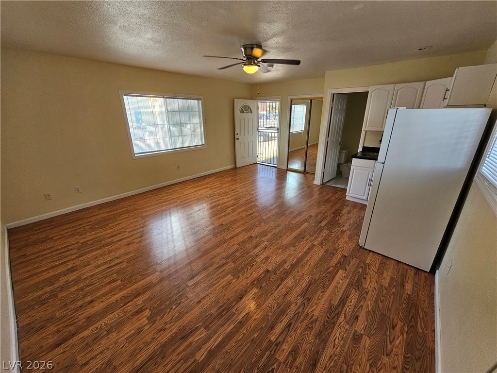 331 S 9th Street - Photo 2