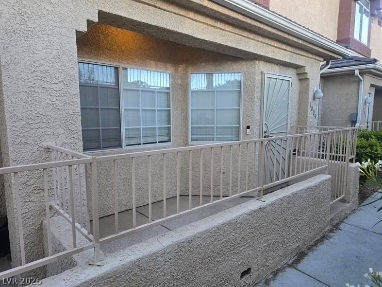 1009 Nevada Sky Street - Photo 0