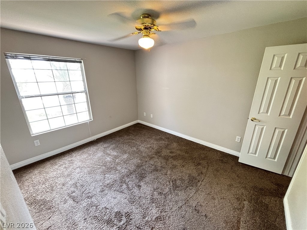 231 W Horizon Ridge Parkway - Photo 14