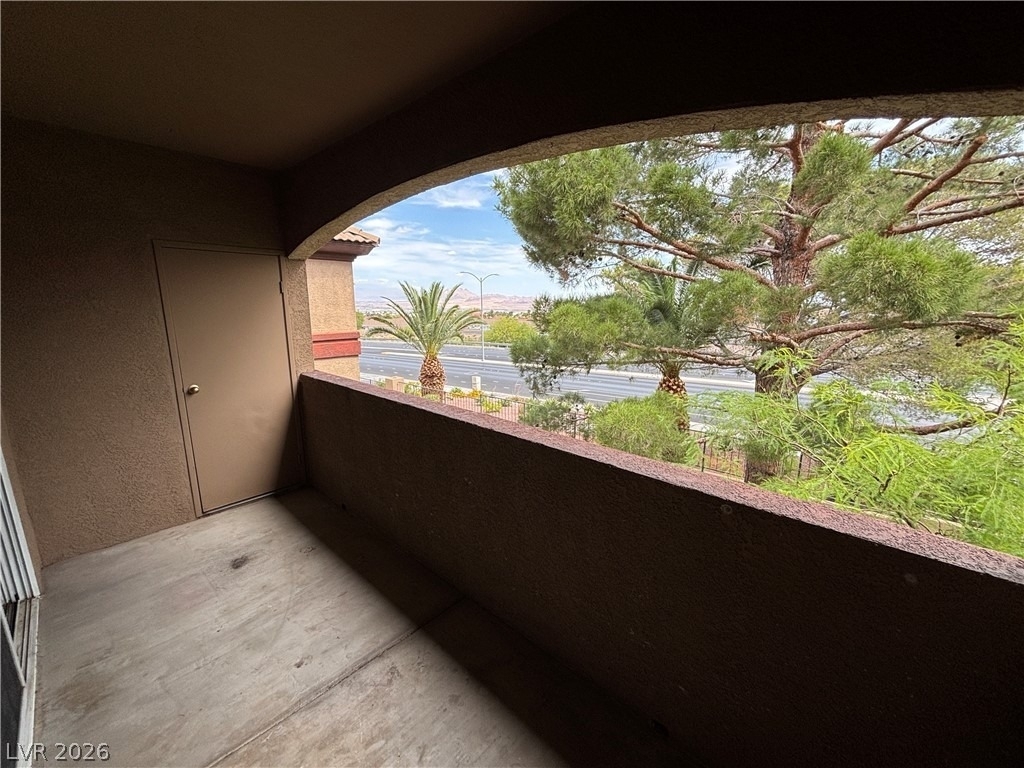 231 W Horizon Ridge Parkway - Photo 21