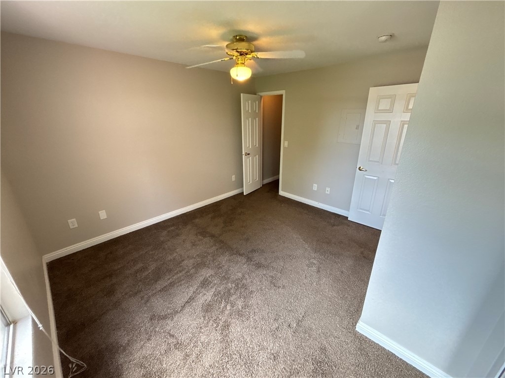 231 W Horizon Ridge Parkway - Photo 16