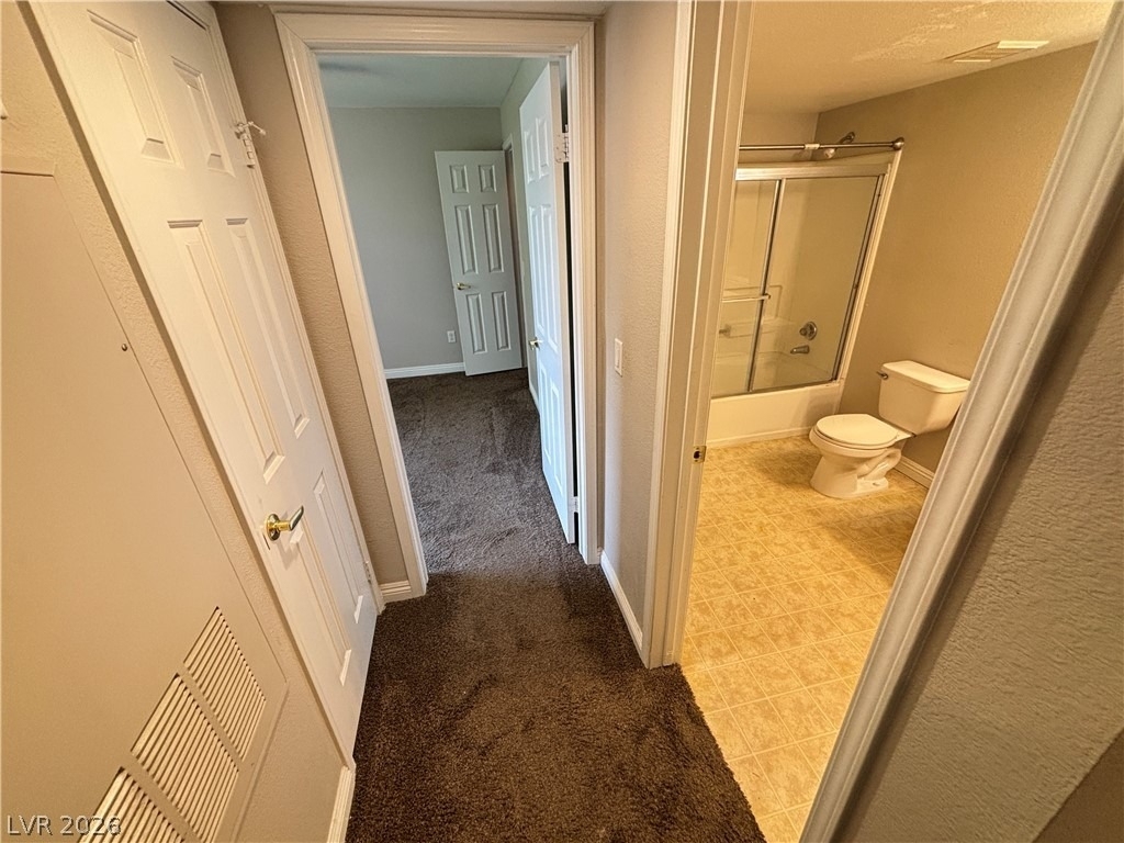 231 W Horizon Ridge Parkway - Photo 12