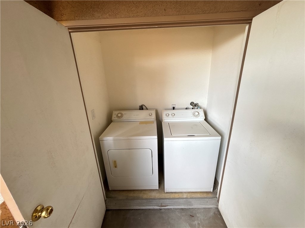 231 W Horizon Ridge Parkway - Photo 20