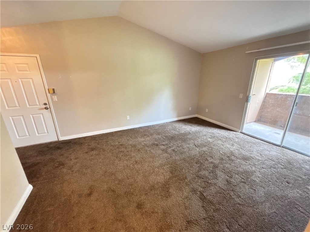 231 W Horizon Ridge Parkway - Photo 4