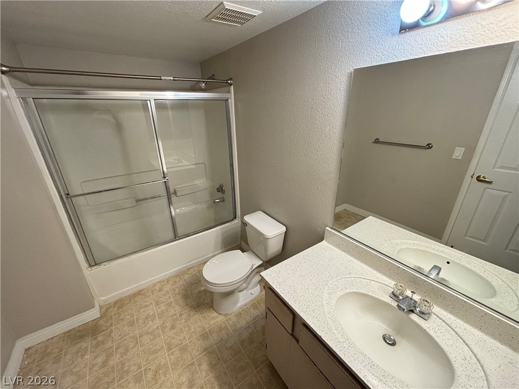 231 W Horizon Ridge Parkway - Photo 13