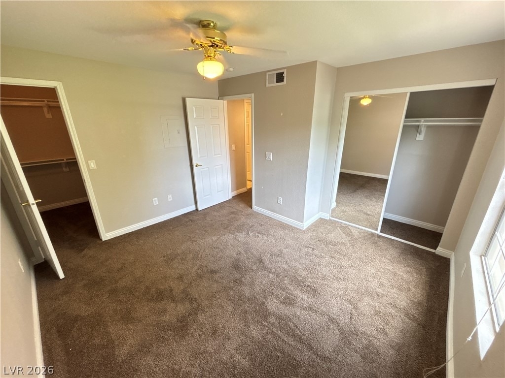 231 W Horizon Ridge Parkway - Photo 15