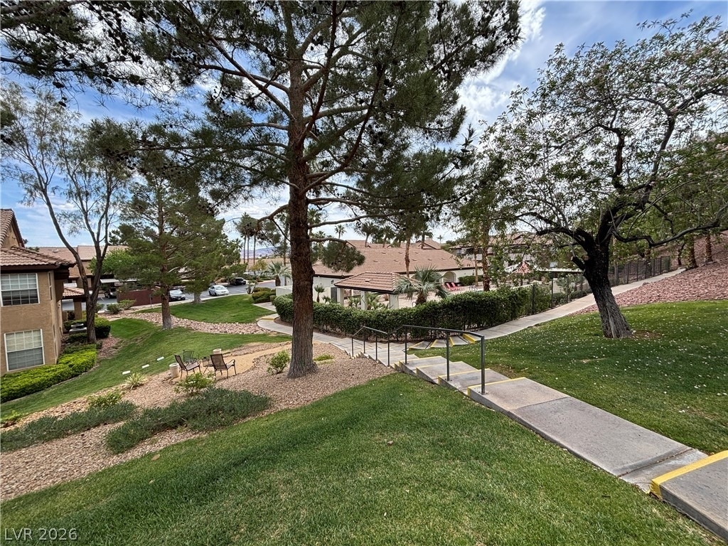 231 W Horizon Ridge Parkway - Photo 30