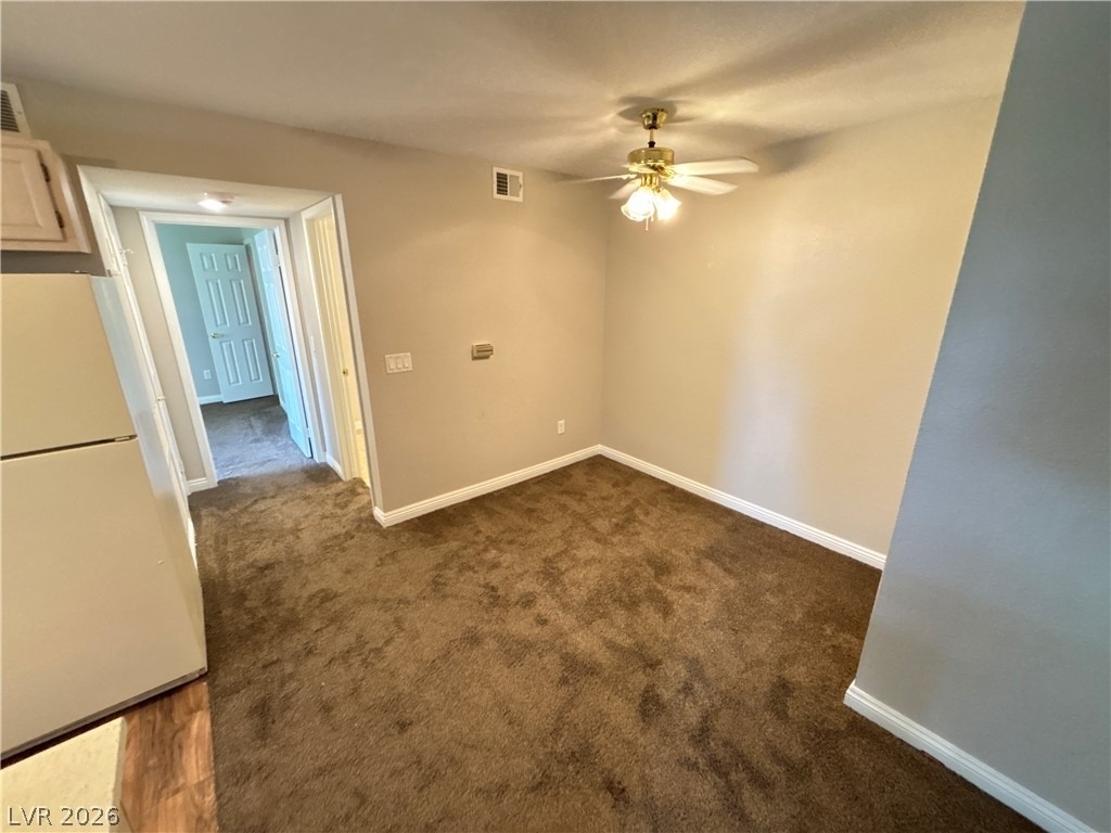 231 W Horizon Ridge Parkway - Photo 5