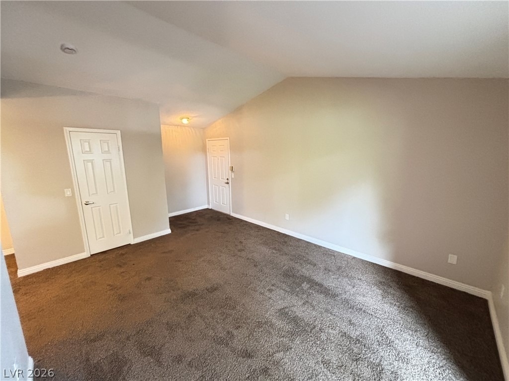 231 W Horizon Ridge Parkway - Photo 2