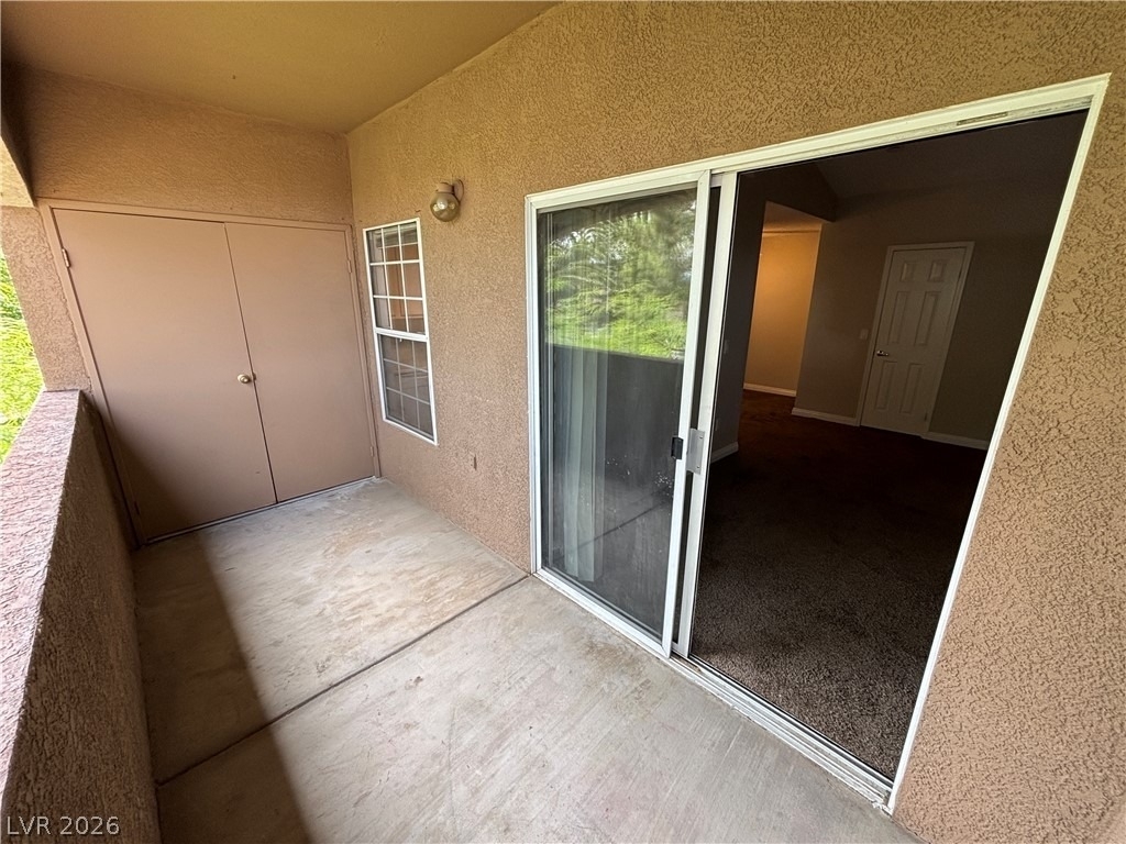 231 W Horizon Ridge Parkway - Photo 22