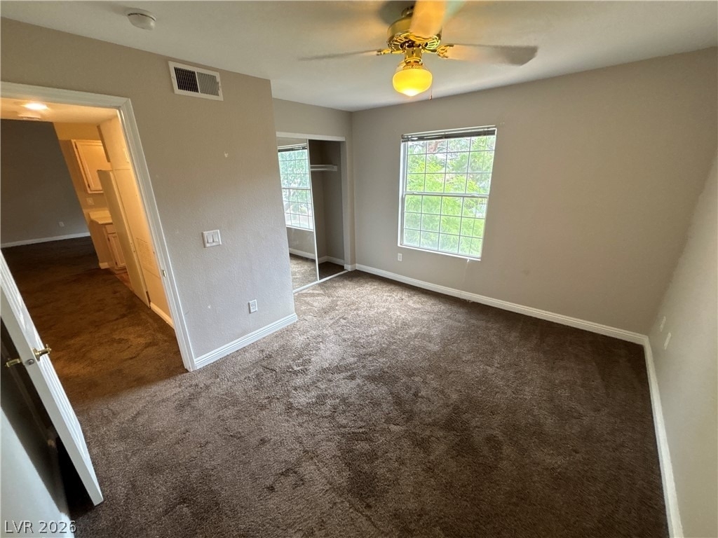 231 W Horizon Ridge Parkway - Photo 18
