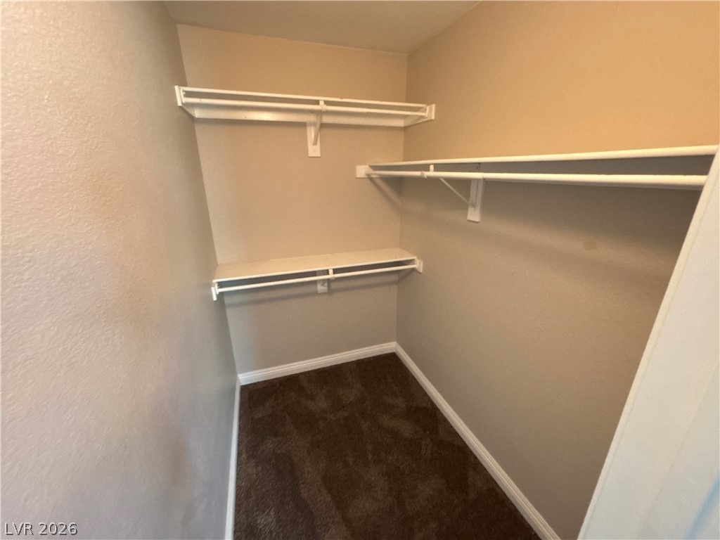 231 W Horizon Ridge Parkway - Photo 17