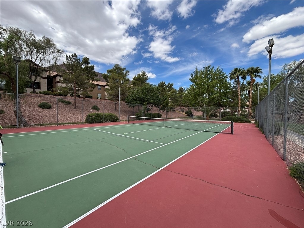231 W Horizon Ridge Parkway - Photo 28