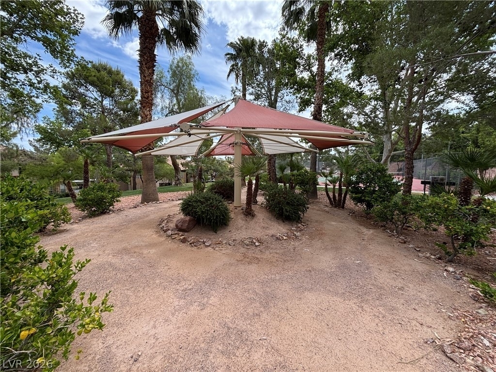 231 W Horizon Ridge Parkway - Photo 26