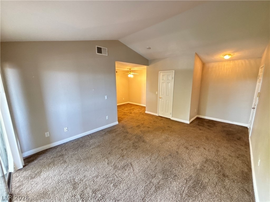 231 W Horizon Ridge Parkway - Photo 3