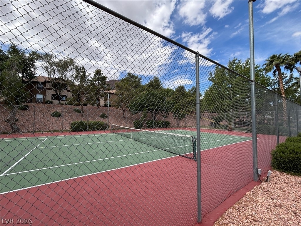 231 W Horizon Ridge Parkway - Photo 27