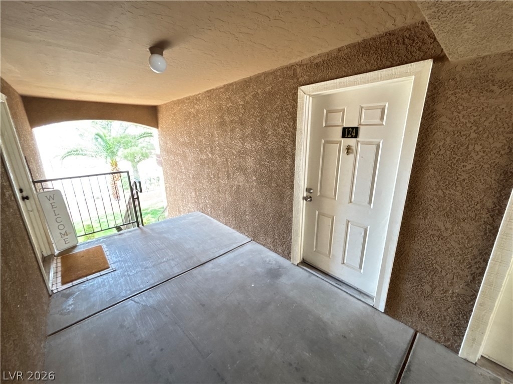 231 W Horizon Ridge Parkway - Photo 1