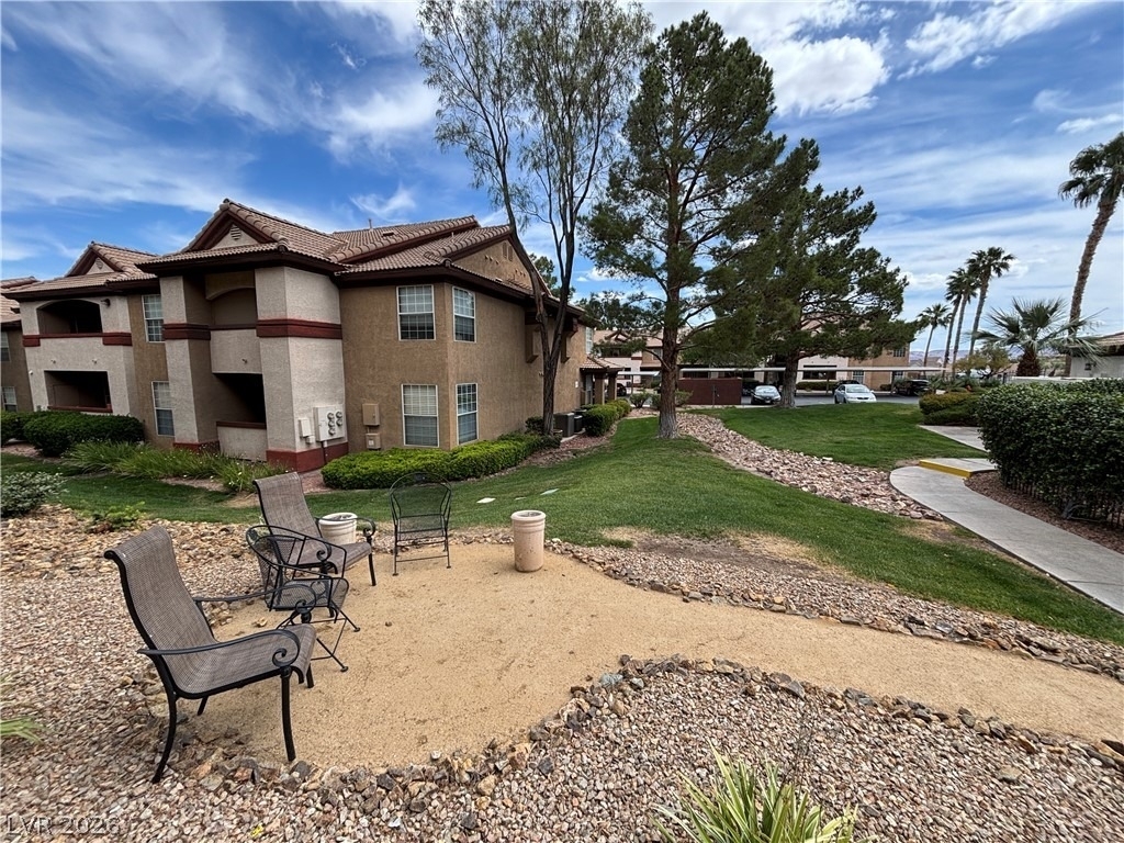 231 W Horizon Ridge Parkway - Photo 29