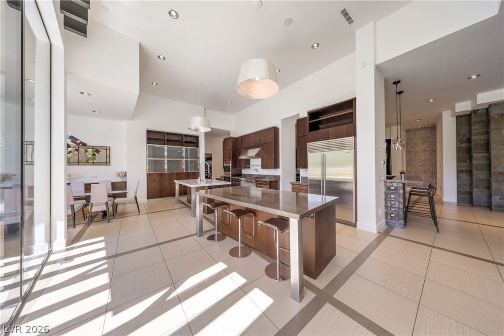 1501 Foothills Village Drive - Photo 19