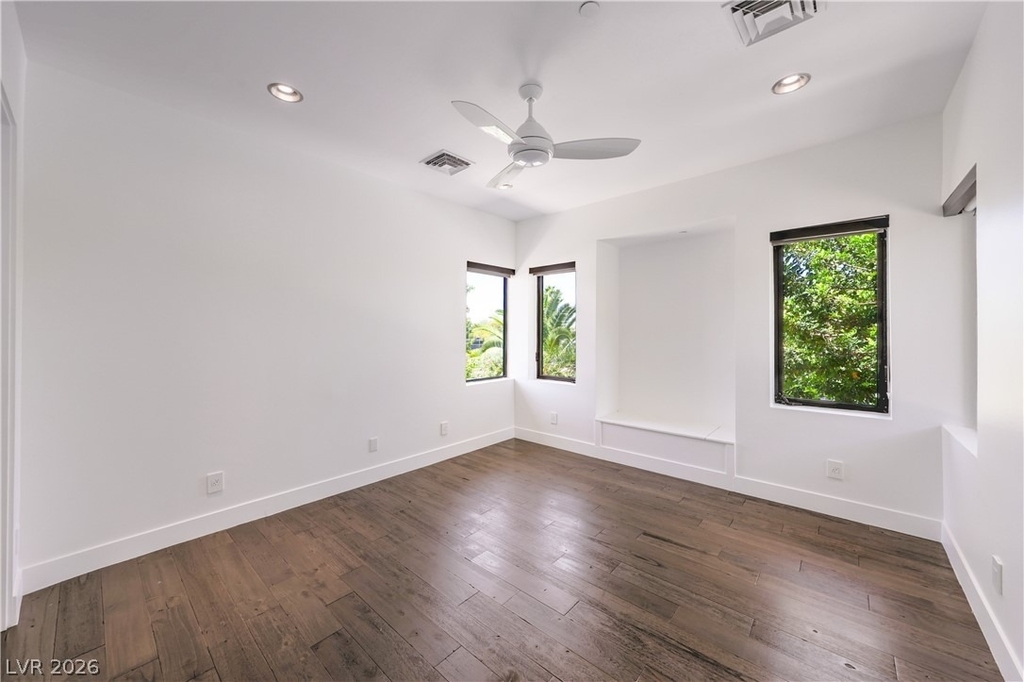 1501 Foothills Village Drive - Photo 56