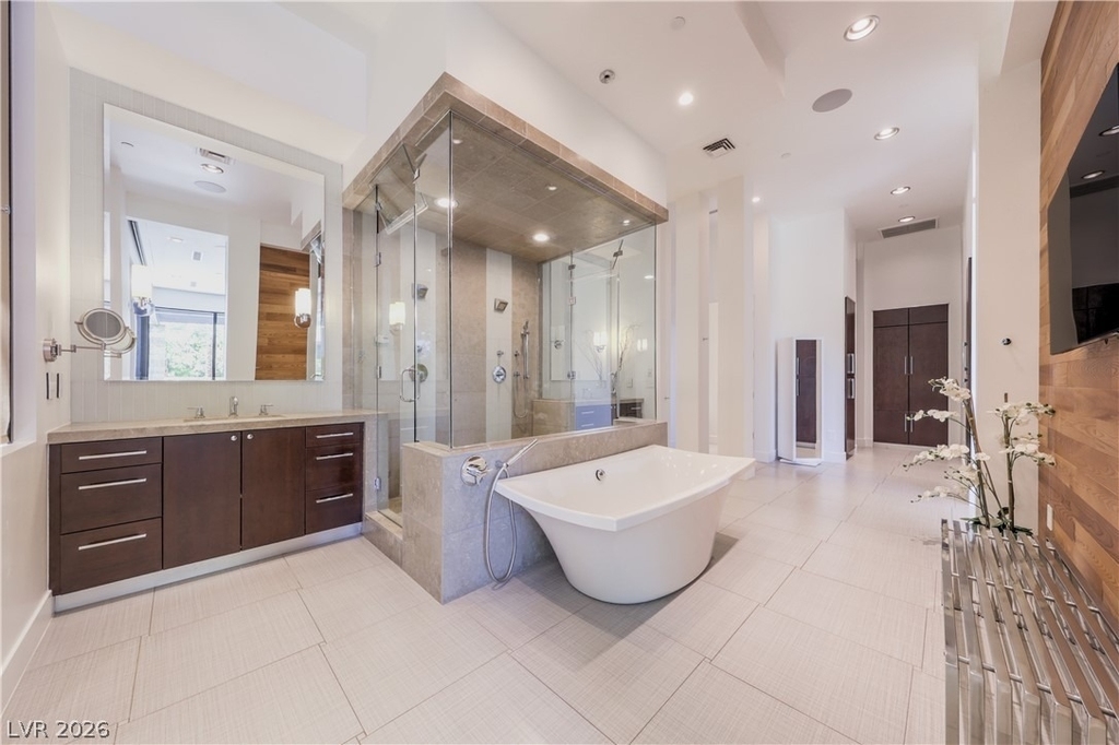 1501 Foothills Village Drive - Photo 36