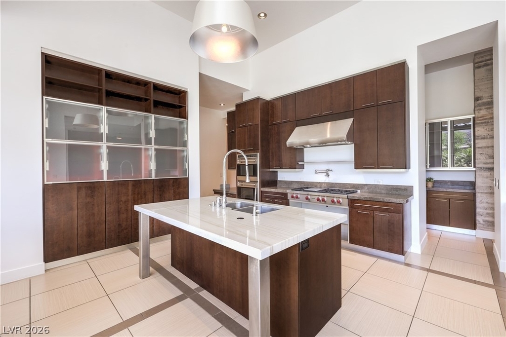 1501 Foothills Village Drive - Photo 22