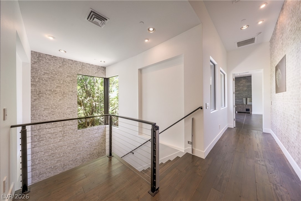 1501 Foothills Village Drive - Photo 46