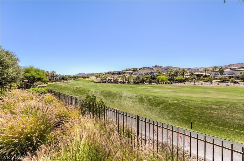 1501 Foothills Village Drive - Photo 79