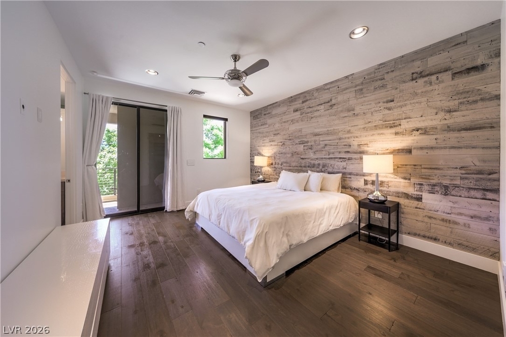 1501 Foothills Village Drive - Photo 50