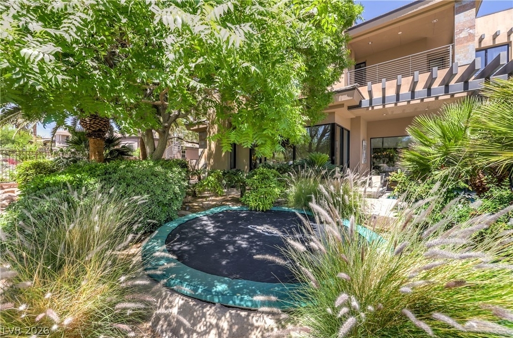 1501 Foothills Village Drive - Photo 77