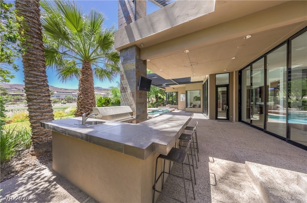 1501 Foothills Village Drive - Photo 72