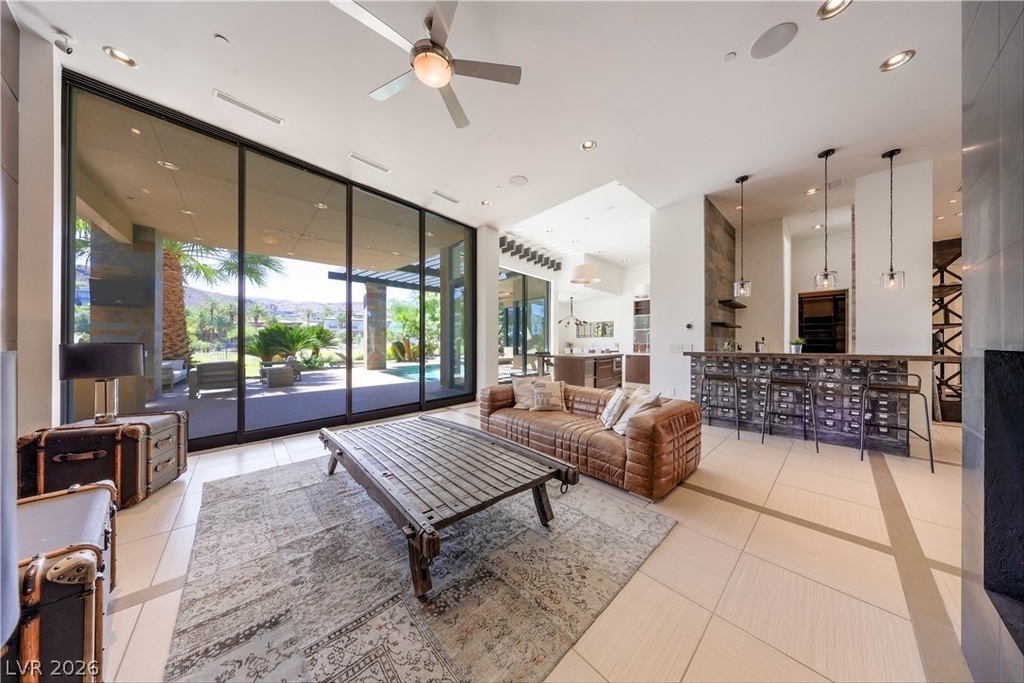 1501 Foothills Village Drive - Photo 16