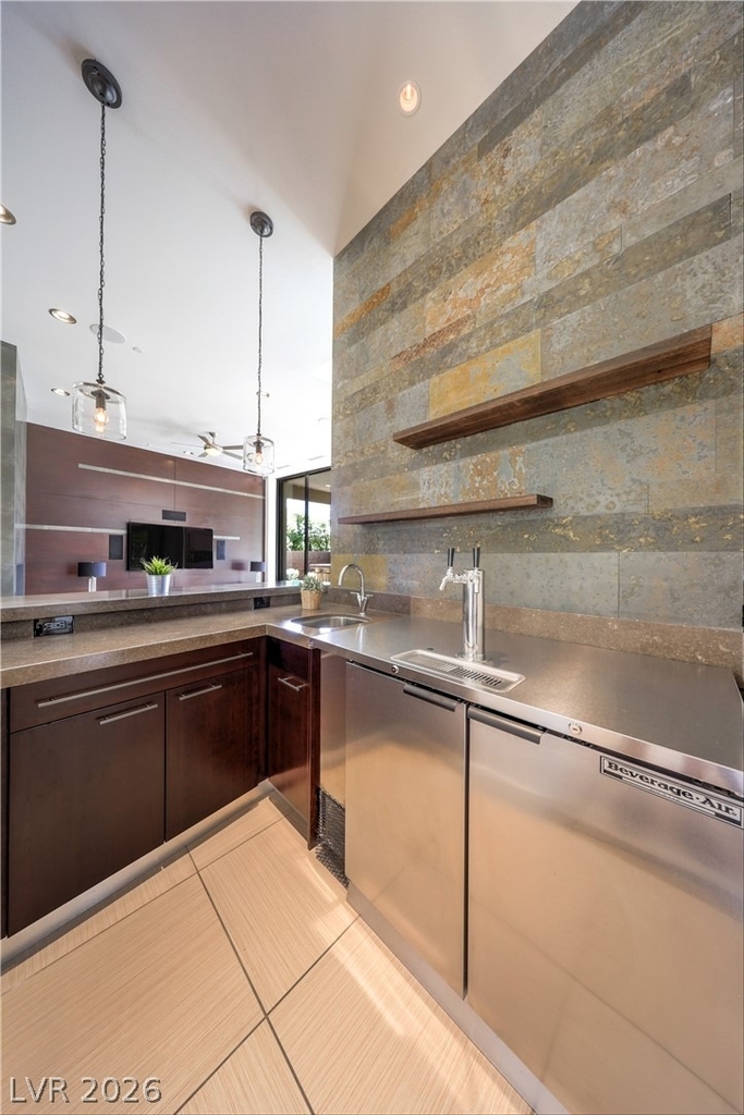 1501 Foothills Village Drive - Photo 14