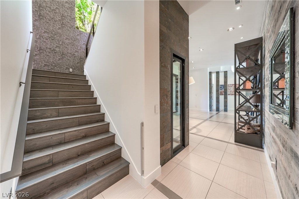 1501 Foothills Village Drive - Photo 45