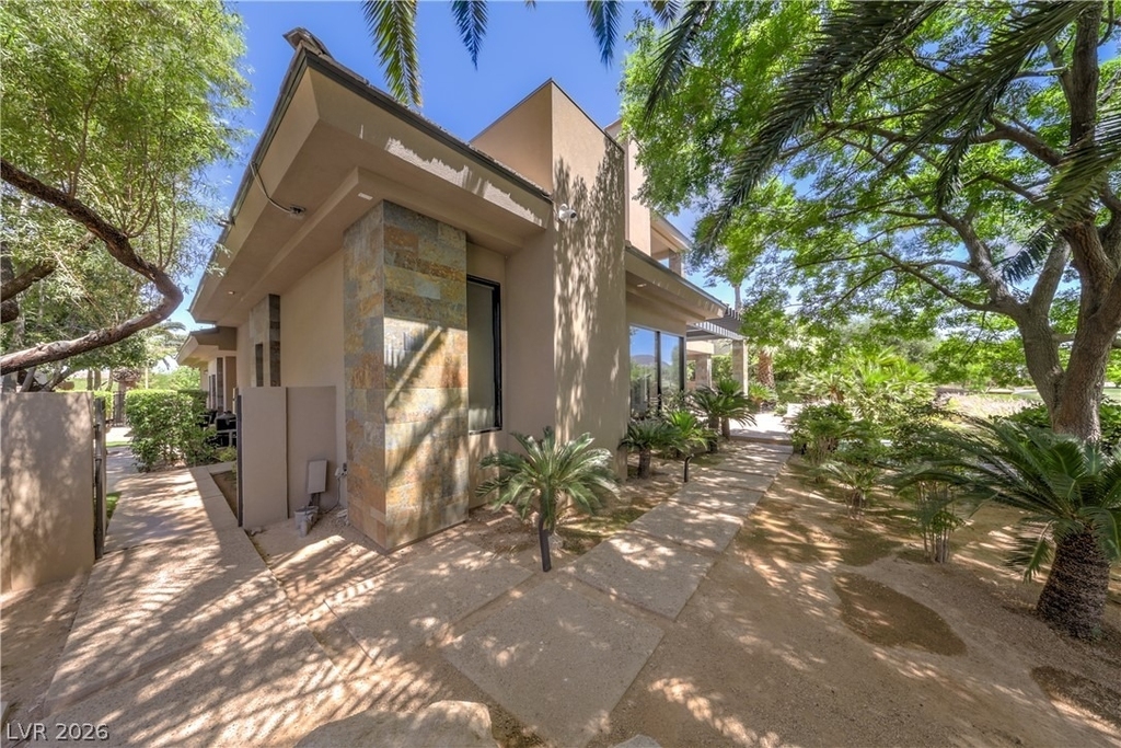 1501 Foothills Village Drive - Photo 78