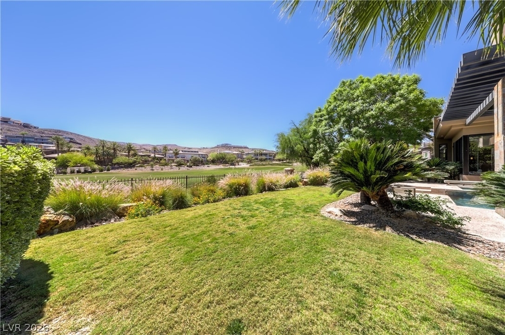 1501 Foothills Village Drive - Photo 80