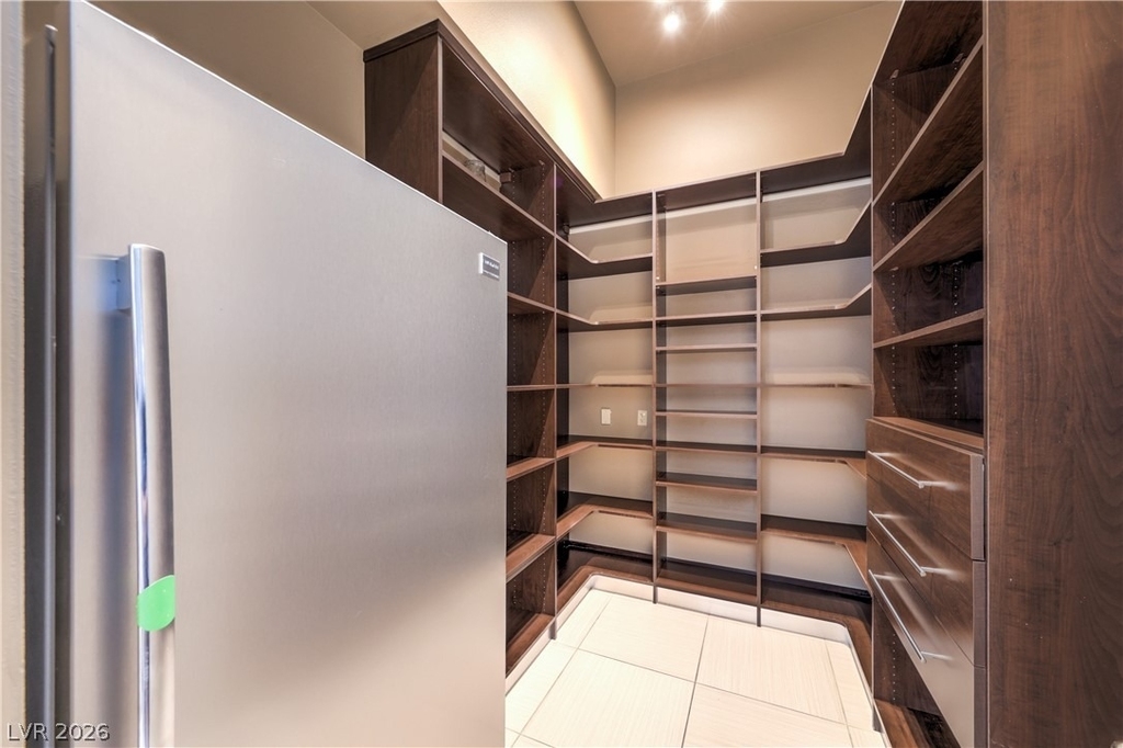 1501 Foothills Village Drive - Photo 29