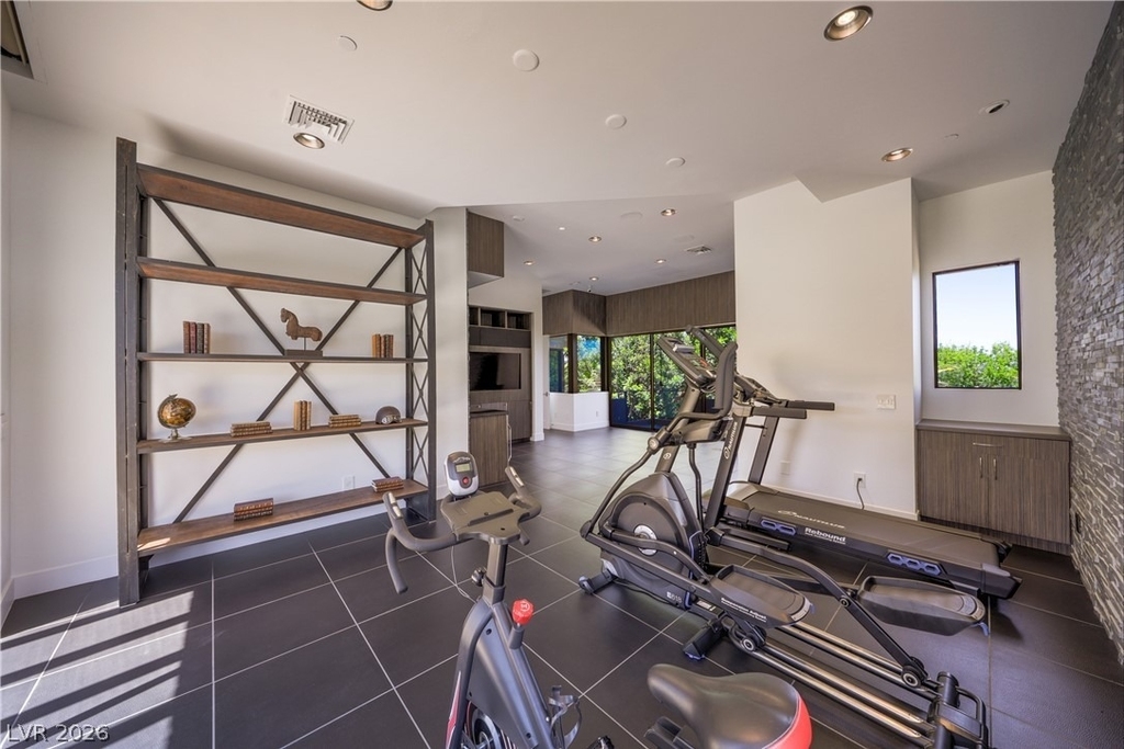 1501 Foothills Village Drive - Photo 62