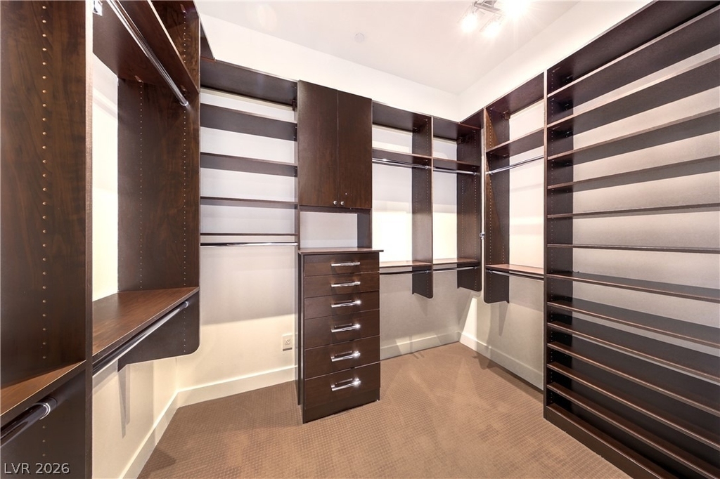 1501 Foothills Village Drive - Photo 41