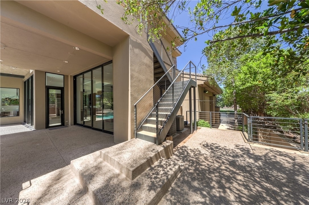1501 Foothills Village Drive - Photo 81