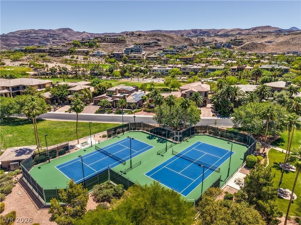 1501 Foothills Village Drive - Photo 93