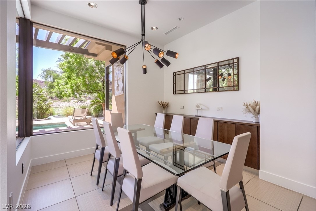 1501 Foothills Village Drive - Photo 26