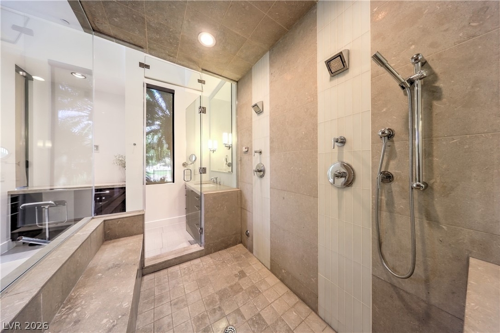 1501 Foothills Village Drive - Photo 38