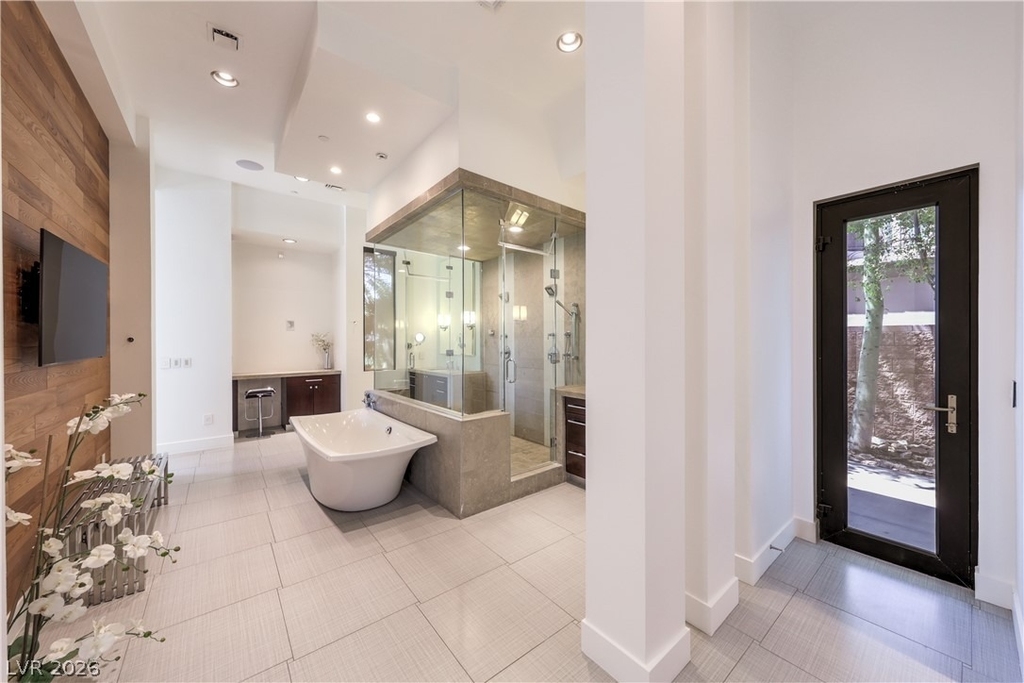 1501 Foothills Village Drive - Photo 35