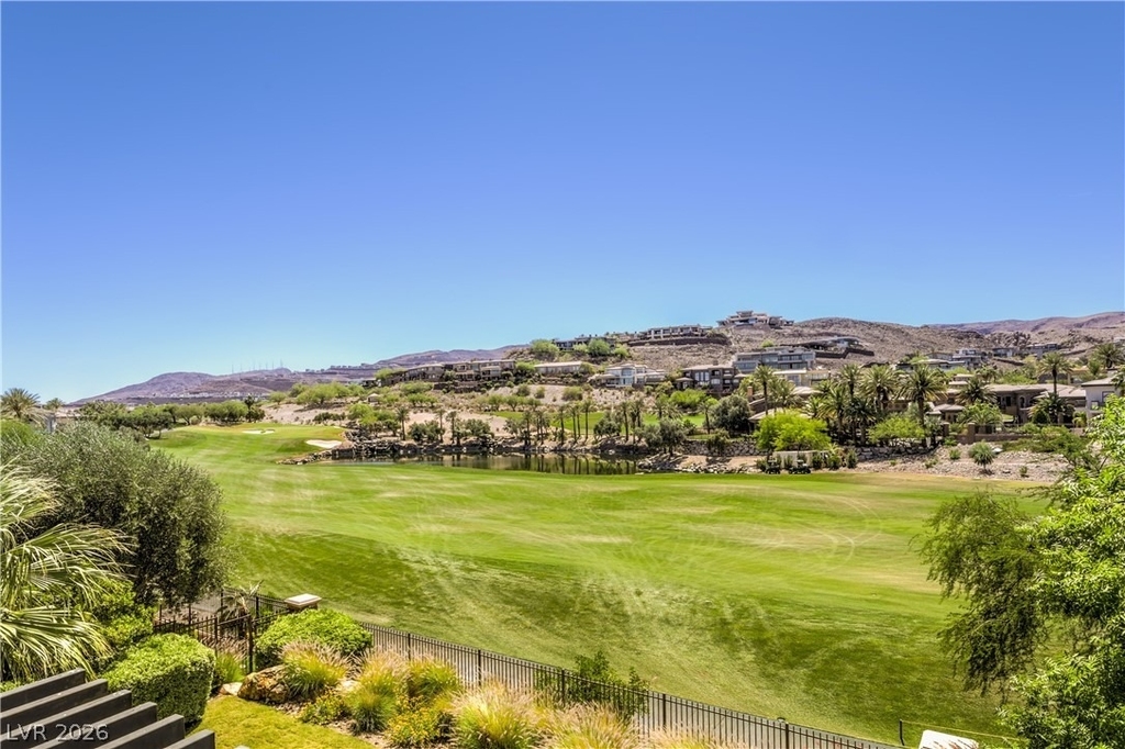 1501 Foothills Village Drive - Photo 4