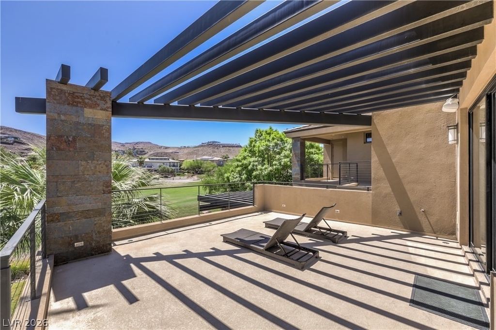 1501 Foothills Village Drive - Photo 82